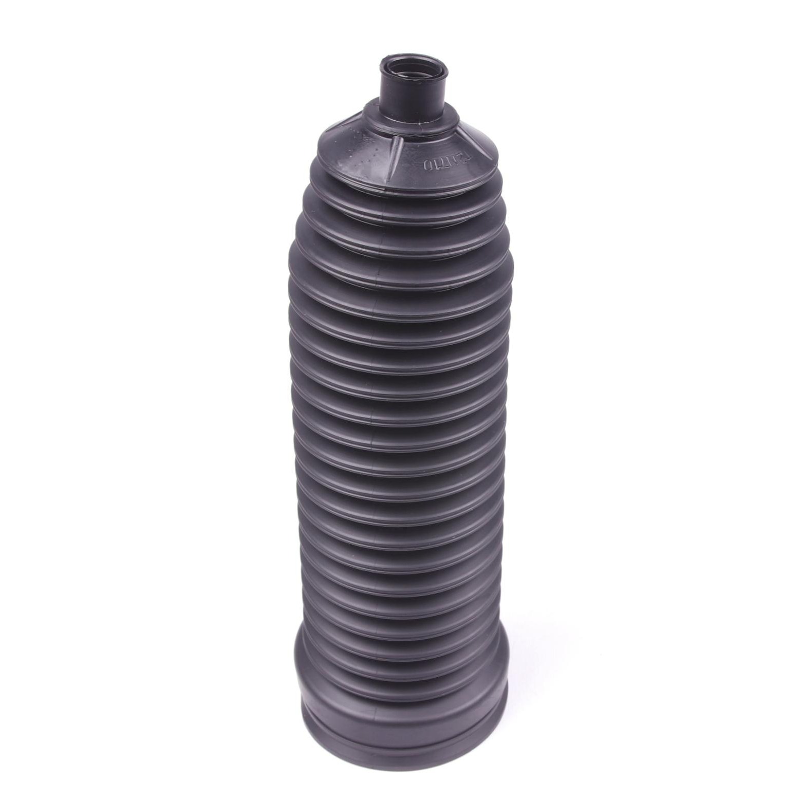 27248 FEBI BILSTEIN